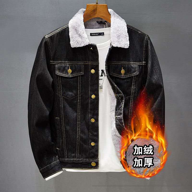 d046a63cfd9ecd72068dd1dc8ad6f7