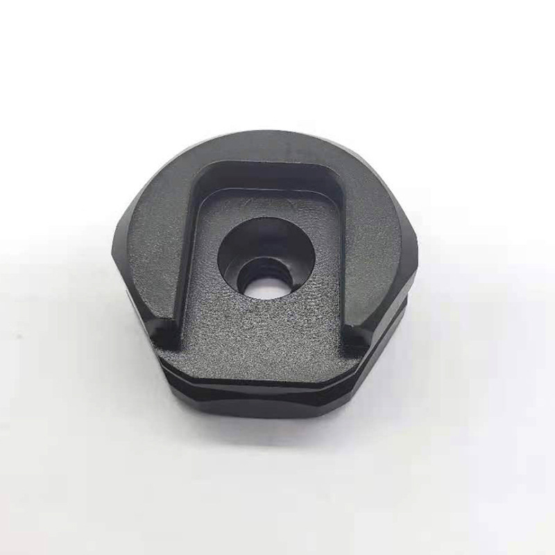 SLR camera hot shoe conversion base photography camera accessories multifunctional magic arm monitor universal base