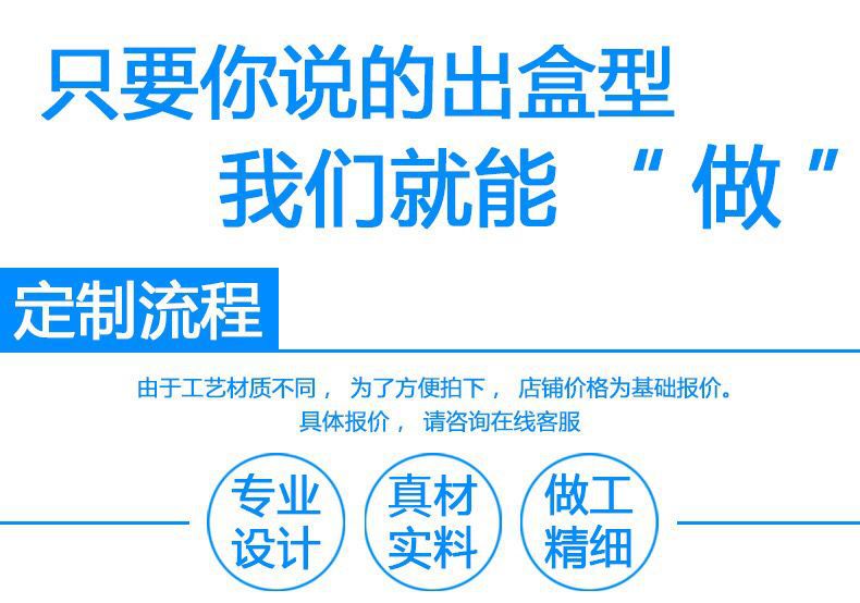 F73E9AA767C2ED1EAD936F8795FF13