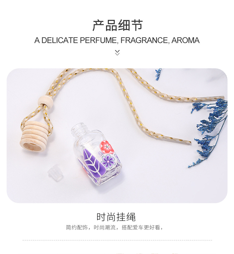 瀚隆_05.jpg