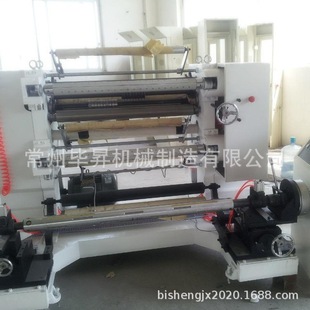 �N��PVC���ЙC �����z���ЙC �֗l���C �ĸ�^�������ЙC