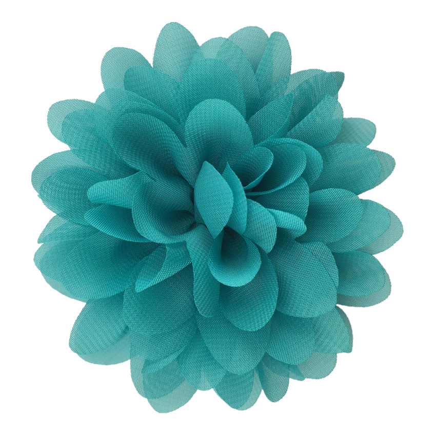 915FD1D2E1ED53C4F3477B1EC4925A