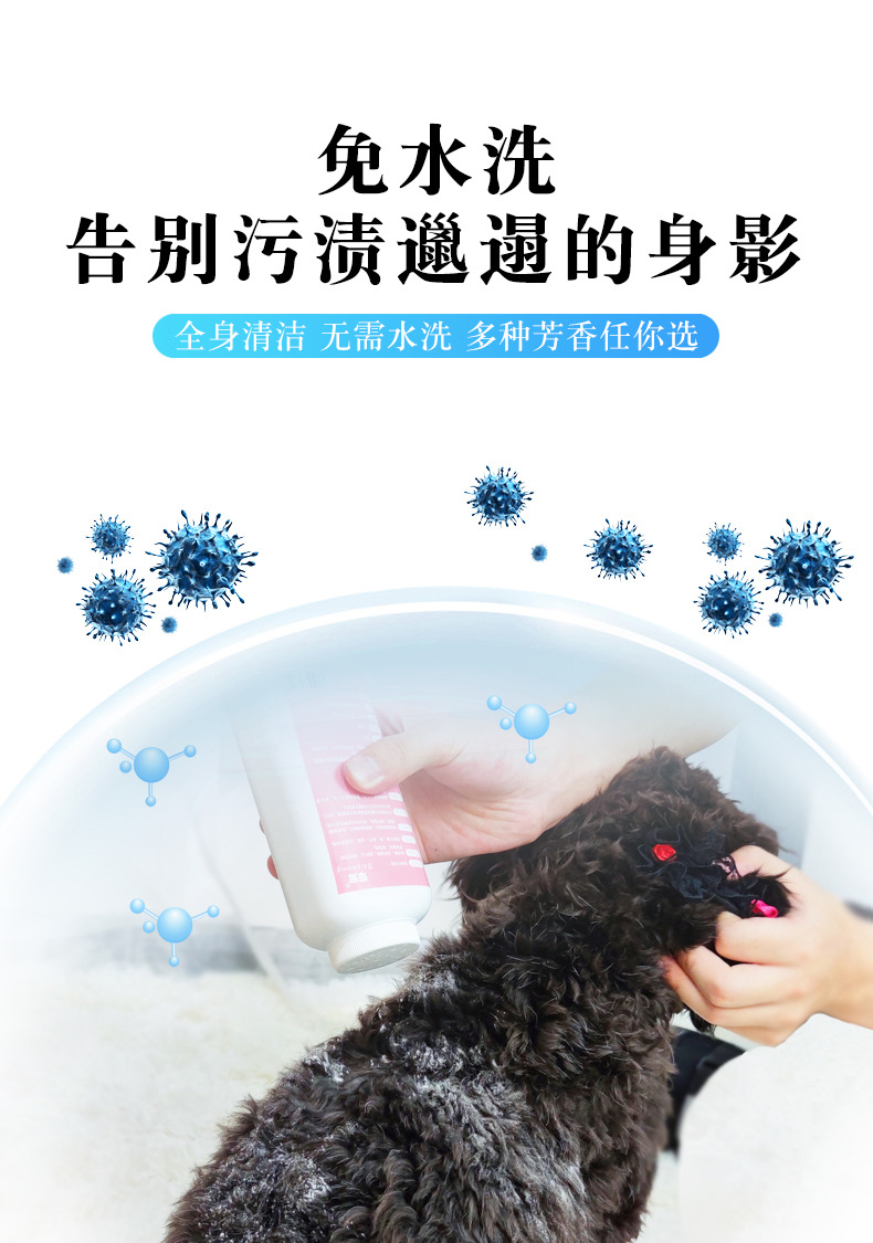 干洗粉 (4)