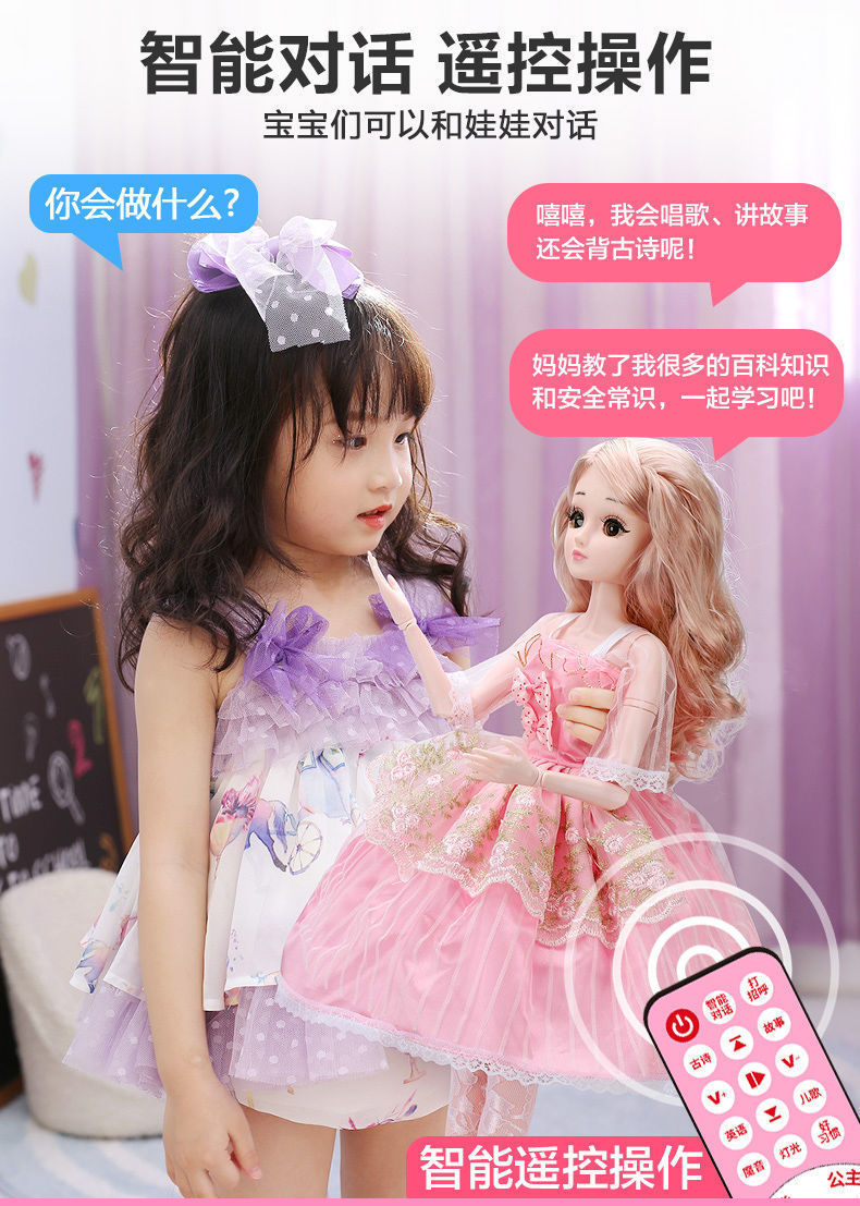 6194cfbec3bf5d916f1191cc464985