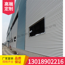 ����X�V�i������0.8����y��988��836��825��780���X�Ͻ������