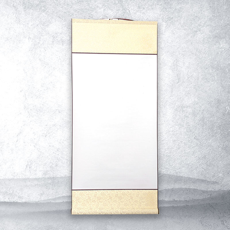 微信图片_20200819100852