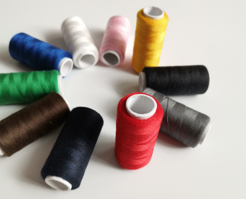 QQ图片20200805180450