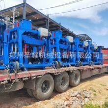 U��T����ˮ��������ˮ�� �A�Ƽ����͙C�O��  U�Ͳ۳��͙C