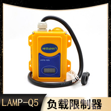 LAMP-Q5�{�������������� ���ʽؓ�d���d����/�p��/�p�� ������