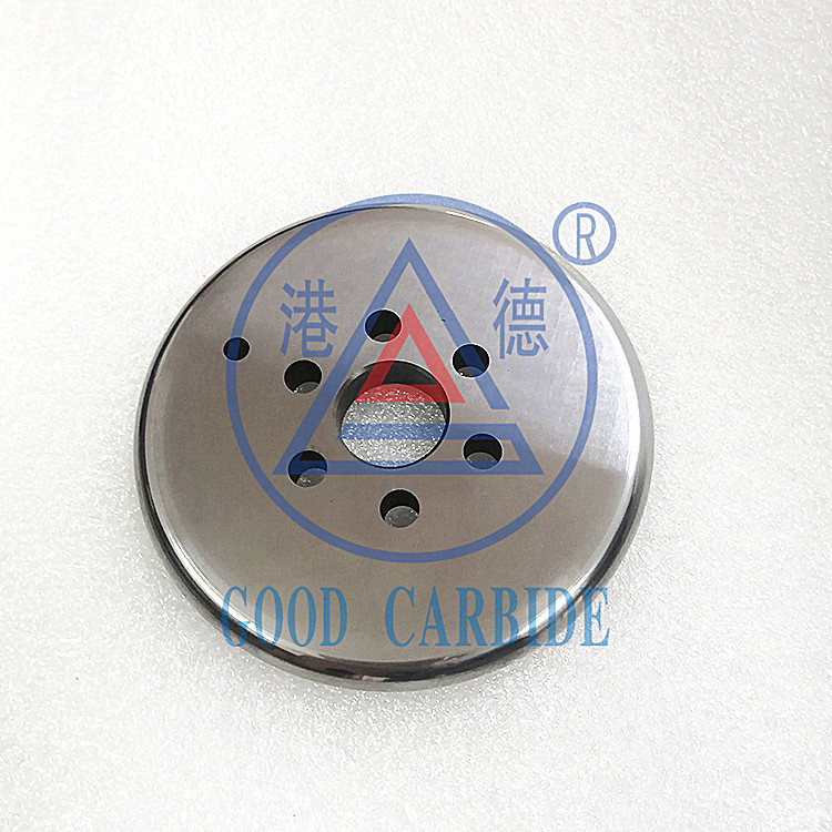 Ӳ�ʺϽ���ĥ�߹�����ѹ�� ��е����Ͻ���  ������