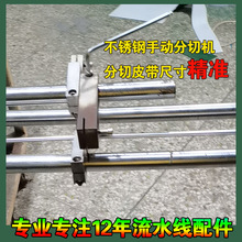 RքӷЙCIƤиCfˮݔͷ֗lCSֱ