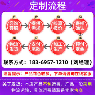 �X��ͨ����ͲĝL�Tľ�yU���X�۰巽ͨ����̘I���X��ŵ�픲���