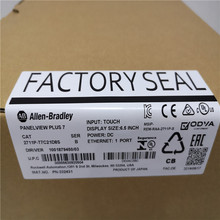 2711P-T7C21D8S_fABԭbƷK˙C|