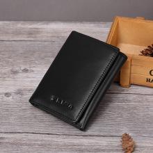 ���Q�X���W�����N��Ƥ�X������ ��ϞţƤ�͹����X������X�A