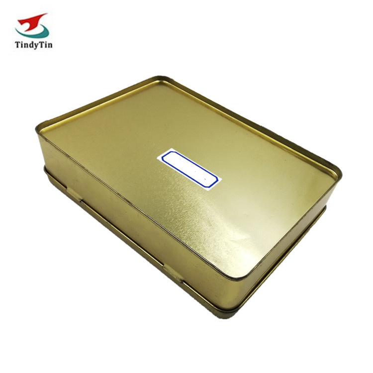 e6bb03c20037d6d33e46e96a205780