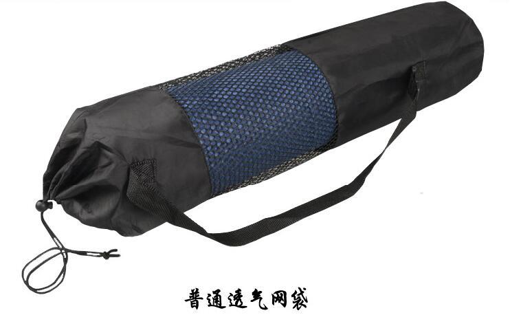 QQ截图20160708150745