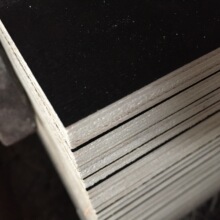 ���Bģ�����ľ�I ���Bľ��S�����l��������猍ľ�����