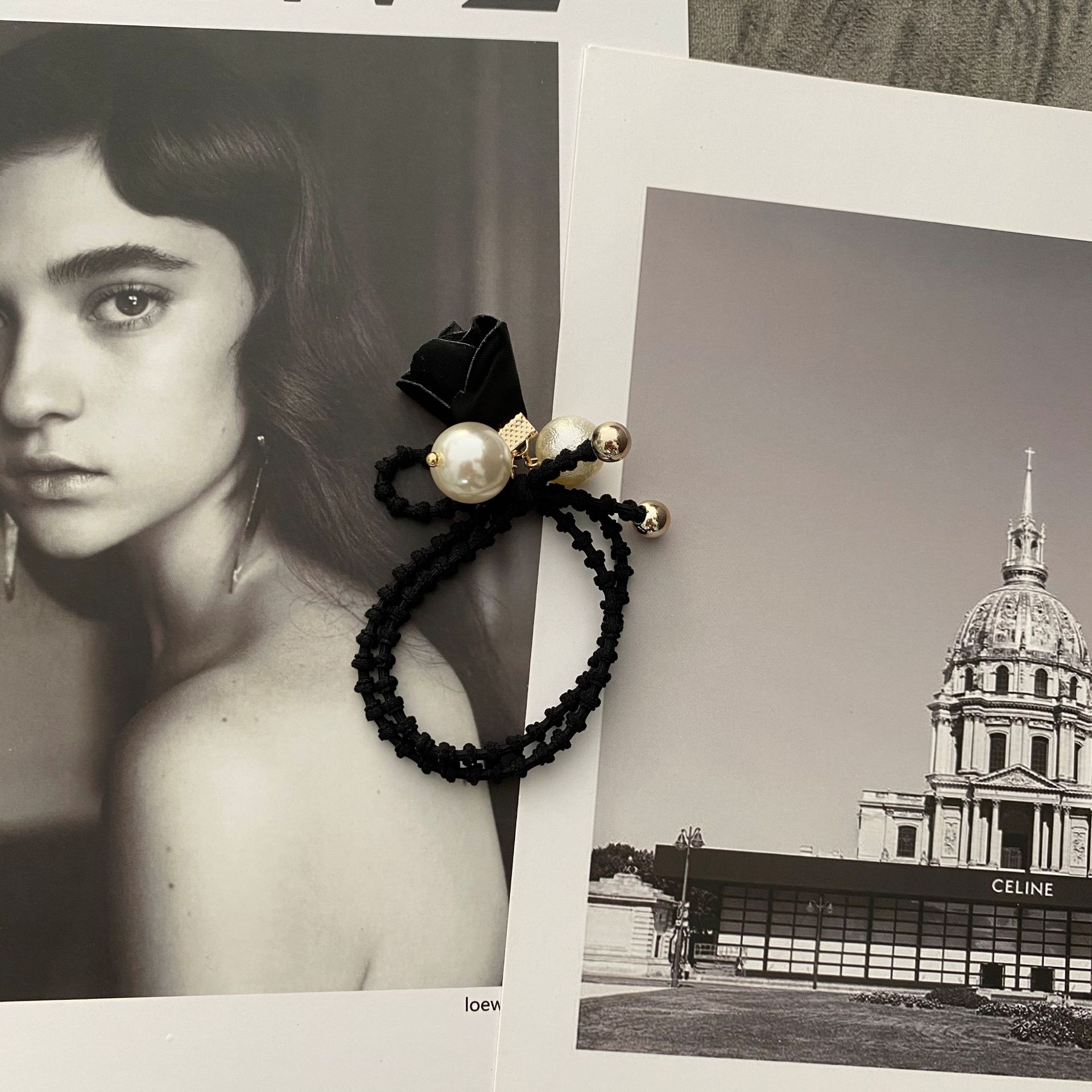 f4de8cd6d0ae8b1791fc8f168934d0