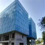 成都建筑防护高层脚手架网