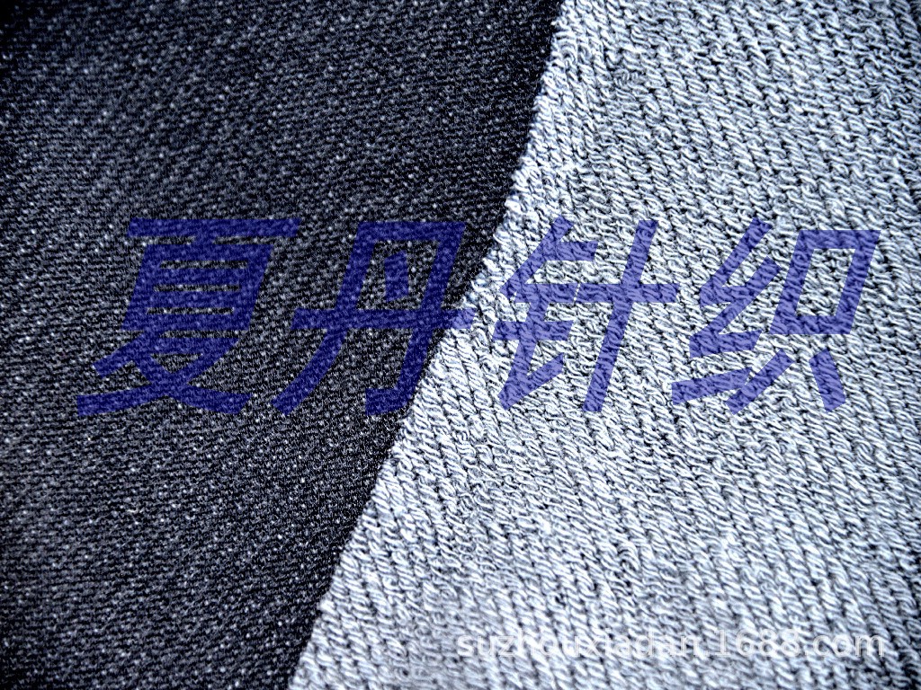 ����Ī����+&middot;&middot;D����СëȦ��(ͼ)��˫�沼����������ëȦ����