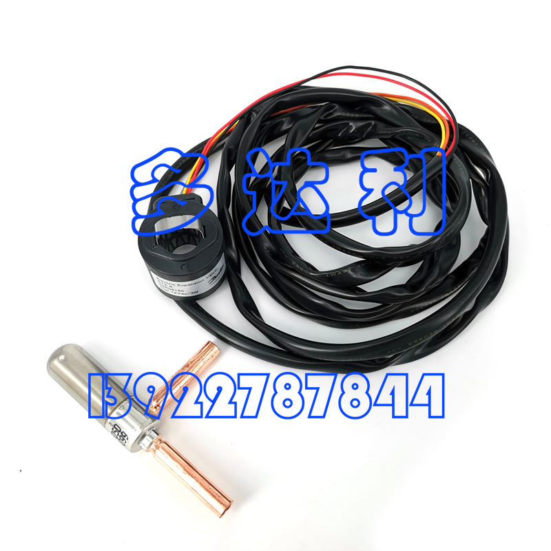 30RQ/RB065 ͷ 30RQ/30RBͷ 00PPY150001100