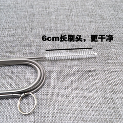 清洗冰箱冷藏室排水孔疏通器積水結冰冰堵疏緩排水孔積水疏通工具