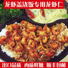 �r���w���һ�����S���r������������r���ք����r��1.8kg/���r��