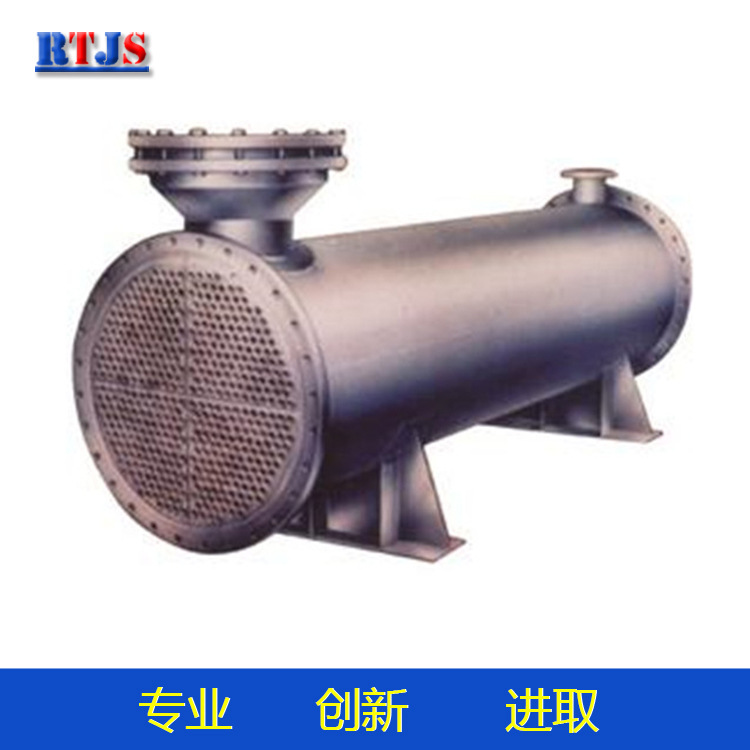厂家定制 钛管道 TA2 TA1 钛搅拌器 钛设备 工期短 价格优