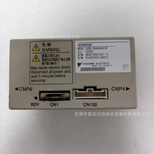 YASKAWA/����SGDR-SDA060A01B�ŷ����� ���F؛�h�r