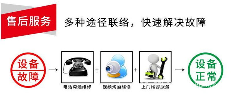 售后服务 (3).jpg