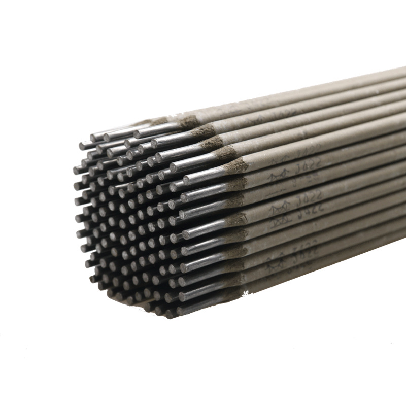 422焊条 电焊条焊材碳钢焊条J422焊条