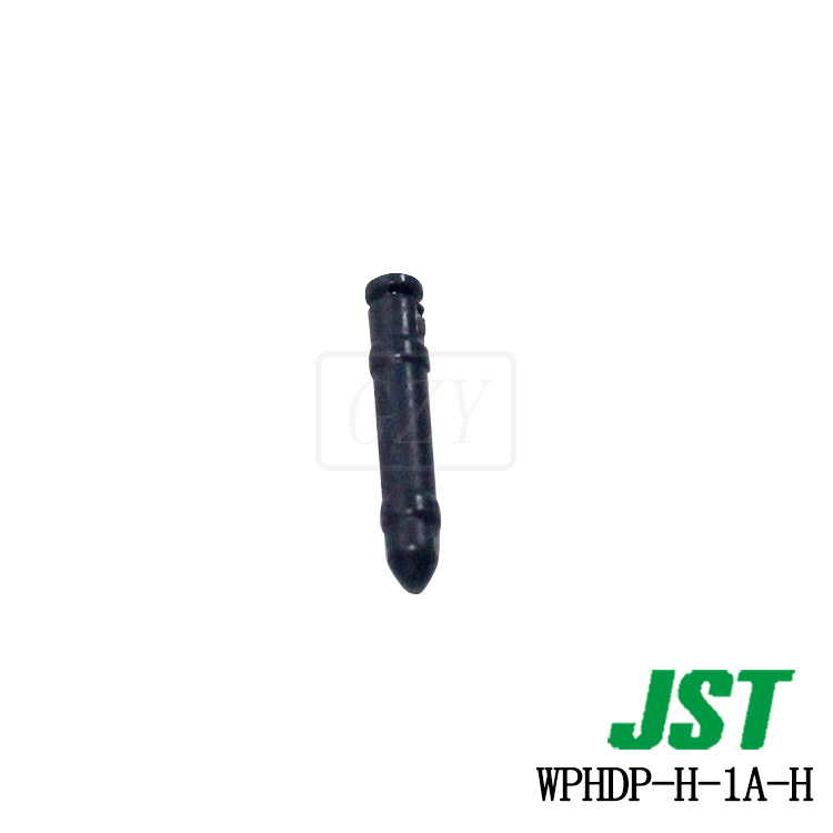 ��Ӧ  WPHDP-H-1A-H ��Ƭ WICϵ�� JST ��Ʒ������