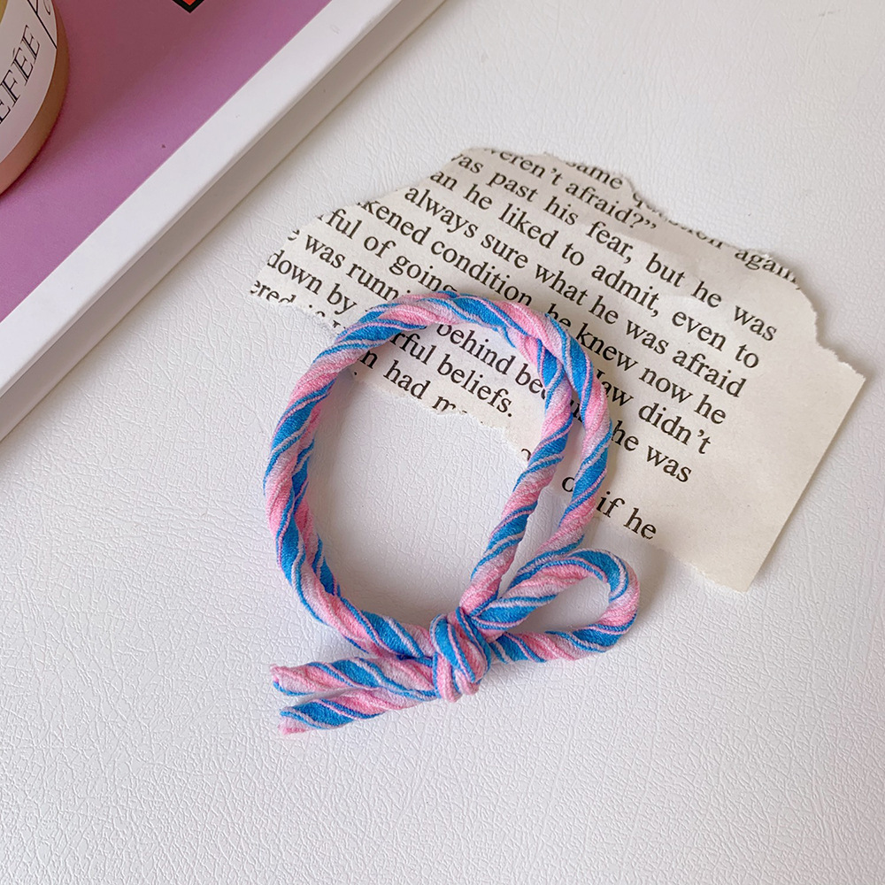 181d5412164b151d912cd8983855db