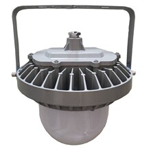 LED������GF9051 70w���ʽ��ʽ�o��ʽ���mʽ ���o�ȼ�IP66