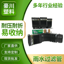 �S��ֱ����ˮ�^�V�� ��ˮݔ��������ˮ���|����������ă�