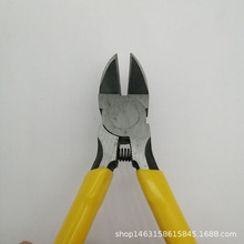 �S��б���Q ���Q �Q�� �ֹ��Ʒ�Q �����Q diy�Ʒ�����Q ���l