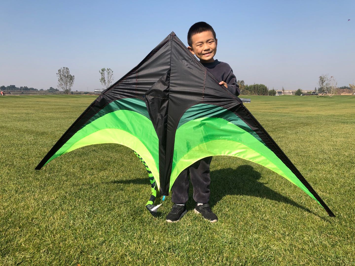 微信图片_20200219191915