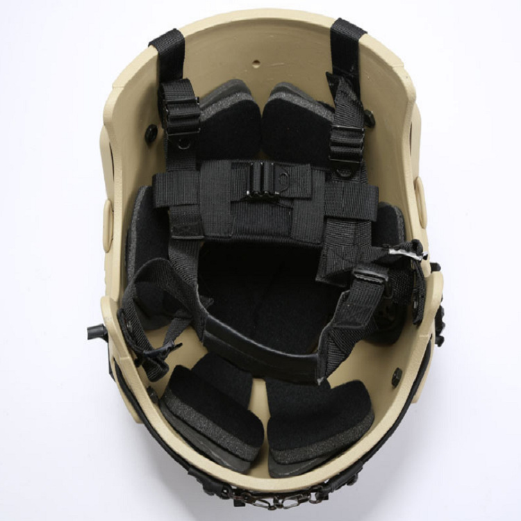 5]$4V%TPH]VO~R0K[X(@Q%K