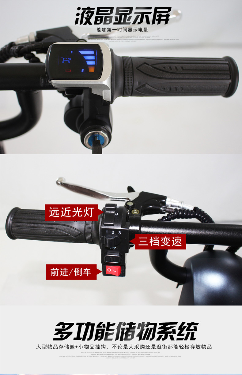 详情页_10.jpg