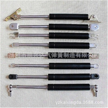 ֧�ַǘ˶��ƹ�λ��֧�ΗU������Һ���U�⏗�ɾ��_�������S��ֱ�N