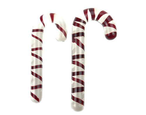 Manufacturer's new adult sex products, self-made utensils, women's sex glass crutches, dildos, and back beads