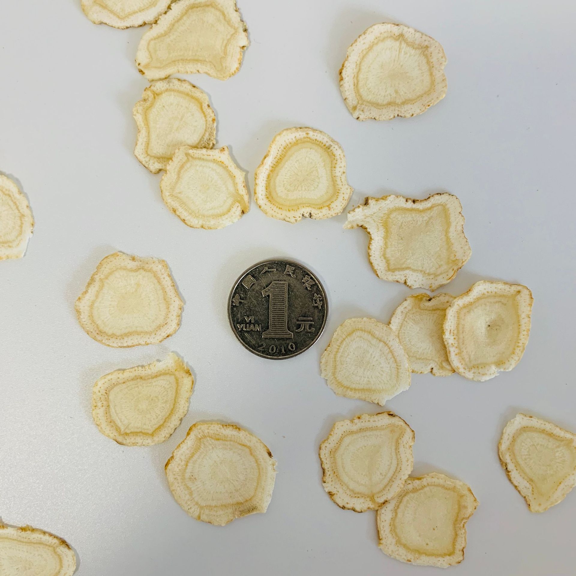 微信图片_20200422110305