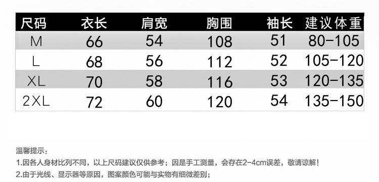 i2uUjf6mxdTrdS49SAR2xNEHZo3KvwNNIxUi