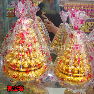 Ǭ�d������Ʒ����僽�ע��Ԫ������ˇ��ɫ��������[��