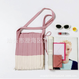 �n��ײɫ�L��������μ��ƴɫ���ۯBϵ��ᘿ��L�ٰ������M̖