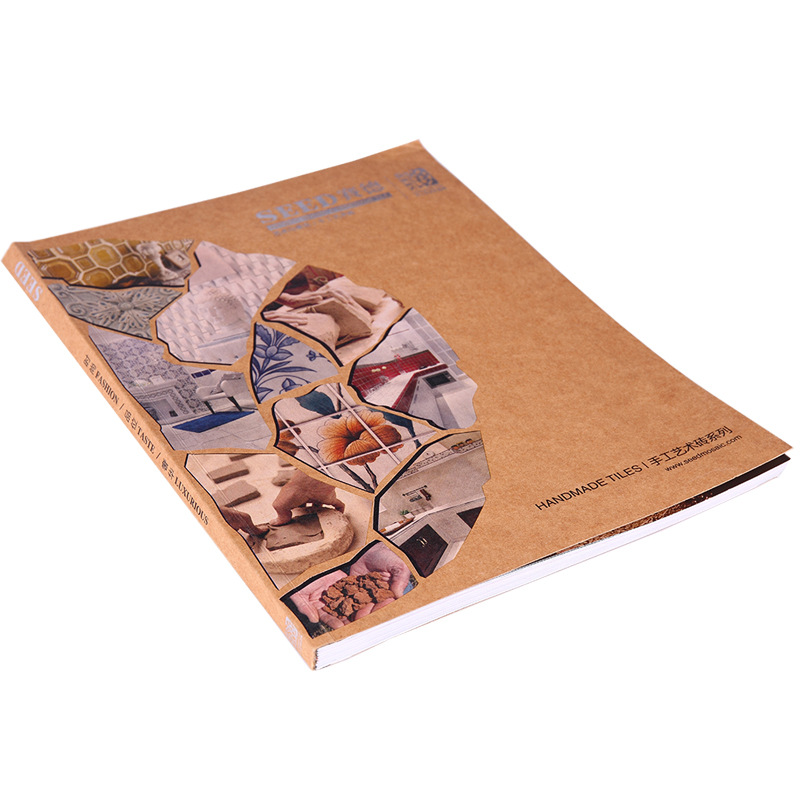 广州印刷厂提供说明书印刷产品说明书单黑说明书免费打样交货快捷