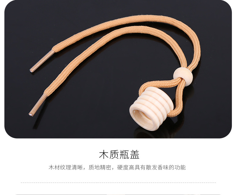 瀚隆_07.jpg