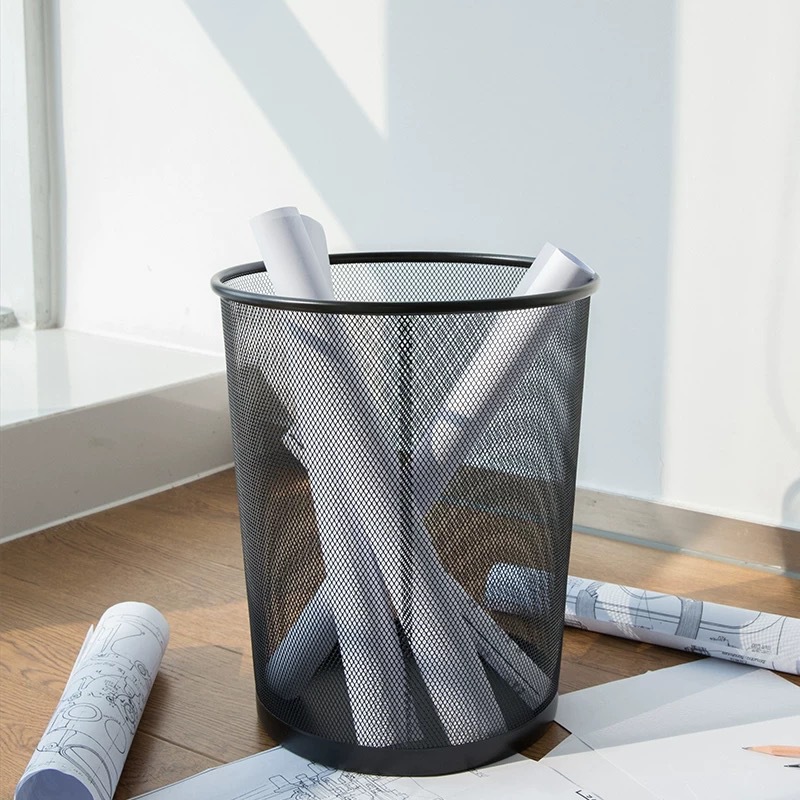 ab9c7ea72fcaee23b11ee52057aa37