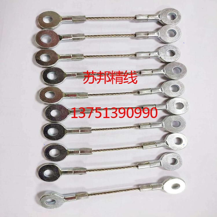 微信图片_20200518131530 (1)