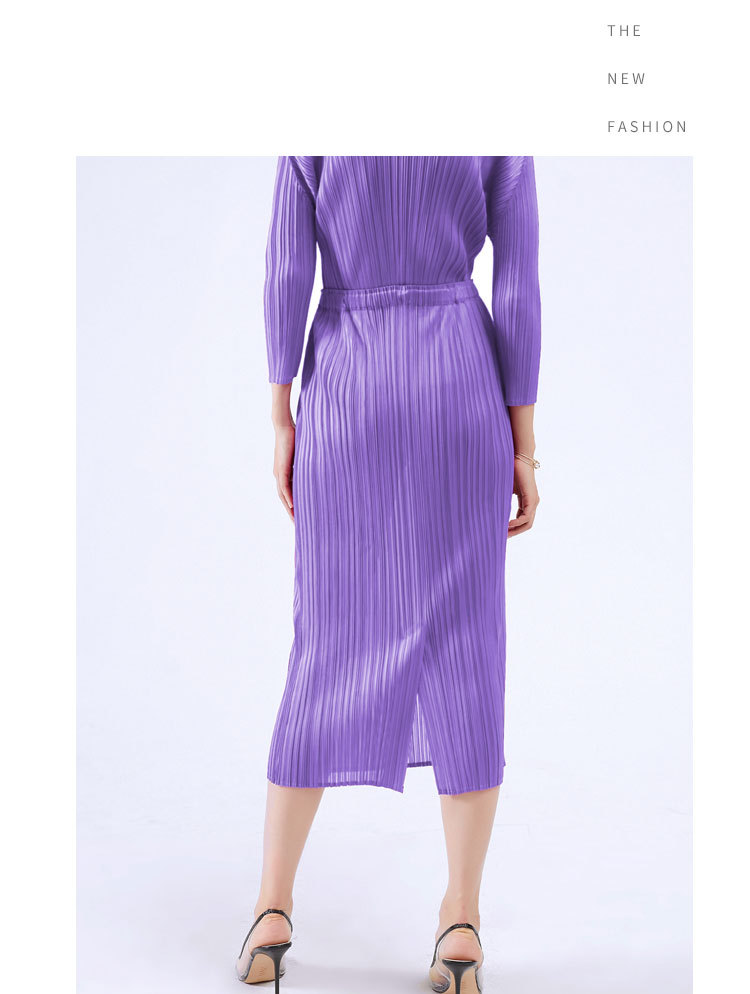 5349新版详情 (33).jpg